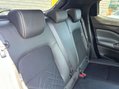 Nissan Juke 1.0 DIG-T Tekna SUV 5dr Petrol DCT Auto Euro 6 (s/s) (114 ps) SUPERB SPECIF 27