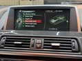 BMW 6 Series 3.0 640d M Sport Auto Euro 5 (s/s) 4dr 77