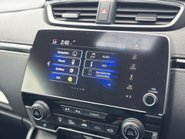 Honda CR-V I-MMD EX 2.0 29