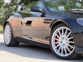 Aston Martin DB9 5.9 DB9 Volante Auto 2dr 13