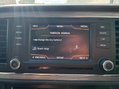 SEAT Leon 1.4 TSI ACT FR Euro 6 (s/s) 5dr 30
