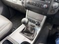 Nissan Navara 2.5 Navara Tekna dCi 4WD 5dr - NATIONAL DELIVERY* 21