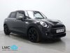 Mini Hatch 2.0 Cooper S Exclusive Auto 5dr