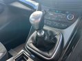 Ford Kuga 2.0 Kuga ST-Line TDCI 4x4 4WD 5dr *NATIONAL DELIVERY* 14