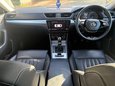 Skoda Superb SE TECHNOLOGY TDI 13