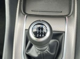 Nissan Qashqai 1.3 Qashqai N-Connecta DiG-T MHEV 5dr 51
