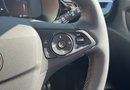 Vauxhall Corsa 1.2 Turbo Ultimate 5dr 24