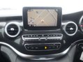 Mercedes-Benz V Class 2.2 V220d BlueTEC SE MPV 5dr Diesel G-Tronic+ Euro 6 (s/s) 7 Seat (163 ps) 14