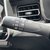 Suzuki Ignis 1.2 Dualjet 12V Hybrid SZ-T 5dr CVT 25