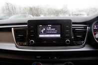 Kia Rio 2 22