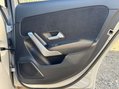 Mercedes-Benz A Class 2.0 AMG A 35 4Matic Automatic 4WD 5dr - NATIONAL DELIVERY* 84