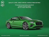 MG HS 1.5 MG HS Exclusive PHEV Auto 5dr 1