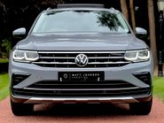 Volkswagen Tiguan 2.0 TDI Elegance DSG 4Motion Euro 6 (s/s) 5dr 13