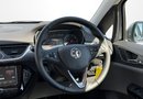 Vauxhall Corsa 1.4 Diamond 5dr 17