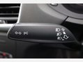 Audi Q3 1.4 Q3 S Line Edition TFSI 5dr 26