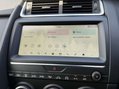 Jaguar E-Pace 2.0 D150 R-Dynamic S SUV 5dr Diesel Auto AWD Euro 6 (s/s) (150 ps) 49