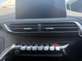Peugeot 3008 1.6 BlueHDi GT Line SUV 5dr Diesel Manual Euro 6 (s/s) (120 ps) 18