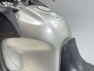 Honda XL 1000 2002 68K ADVENTURE TOURING PROJECT BIKE SPARES OR REPAIR 14