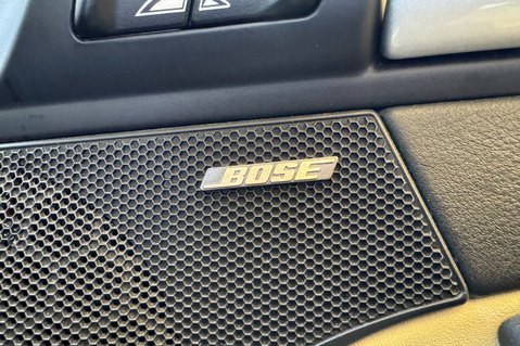 Porsche 911 997.2 TURBO S PDK 22