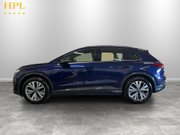 Audi Q4 35 Sport SUV 5dr Electric Auto 55kWh (170 ps) 4