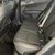 Kia Sportage 1.6 T-GDi '3' 48v 12