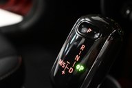 Mini Hatch 1.5 Cooper Classic Auto 5dr 16
