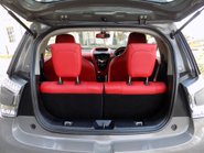 Aston Martin Cygnet 1.3 Manual 13