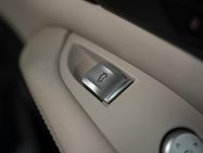 BMW X7 M50d SUV 3.0 Automatic Diesel 10