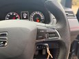 SEAT Ibiza 1.0 TSI FR Euro 6 (s/s) 5dr GPF 23