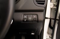 Hyundai i20 MPI SE 11