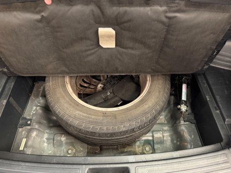 Hyundai ix35 1.7 CRDi SE Euro 5 (s/s) 5dr (Nav) 30