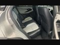 Land Rover Range Rover Evoque 2.0 Range Rover Evoque First Edition D Automatic 4WD 5dr *NATIONAL DELIVERY 10