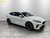 BMW 1 Series 1.5 120i MHT M Sport Hatchback 5dr Petrol Hybrid DCT Euro 6 (s/s) (170 ps)