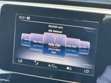 Mercedes-Benz C Class 2.0 C200 Sport G-Tronic+ Euro 6 (s/s) 4dr 17