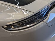 Porsche Panamera 2.9 Panamera 4 E-Hybrid Semi-Auto 4WD 5dr 40