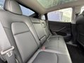 Tesla Model Y SUV 5dr Electric Auto RWD (346 ps) 26