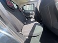 Citroen C1 1.2 PureTech Feel Airscape 5dr Petrol Manual Euro 6 (Euro 6) (82 ps) 43