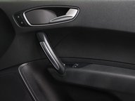 Audi A1 TFSI SPORT 35