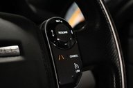 Land Rover Range Rover Evoque R-DYNAMIC HSE MHEV 60
