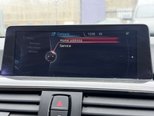 BMW 3 Series 2.0 320d xDrive Luxury Auto 4WD 4dr 47