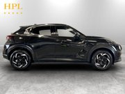 Nissan Juke 1.6 N-Connecta SUV 5dr Petrol Hybrid Auto Euro 6 (143 ps) 8