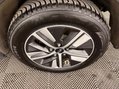 Kia Niro 1.6 GDi 2 DCT Euro 6 (s/s) 5dr 27