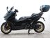Yamaha Tmax Tech Max TMAX TECH MAX (XP560D) 8