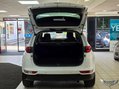 Kia Sportage 1.6 GDi 2 Euro 6 (s/s) 5dr 89