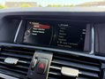 BMW X3 2.0 20d M Sport SUV 5dr Diesel Auto xDrive Euro 6 (s/s) (190 ps) 43