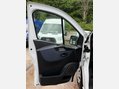 Vauxhall Vivaro 1.6 CDTi 2900 BiTurbo Panel Van 5dr Diesel Manual L2 H1 Euro 6 (s/s) (125 p 31