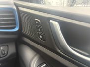 Hyundai IONIQ 1.6 IONIQ Premium SE FHEV Semi-Auto 5dr 30