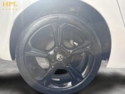 Vauxhall Corsa 1.2 GS Line Hatchback 5dr Petrol Manual Euro 6 (75 ps) Alloys - Air Con - D 10
