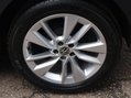 Volkswagen Taigo 1.0 TSI Life Euro 6 (s/s) 5dr 30