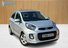 Kia Picanto 1.0 1 Air Hatchback 5dr Petrol Manual Euro 6 (65 bhp)